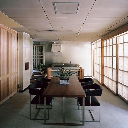 Hotel Sunshine/三舎院 Osaka Exterior photo